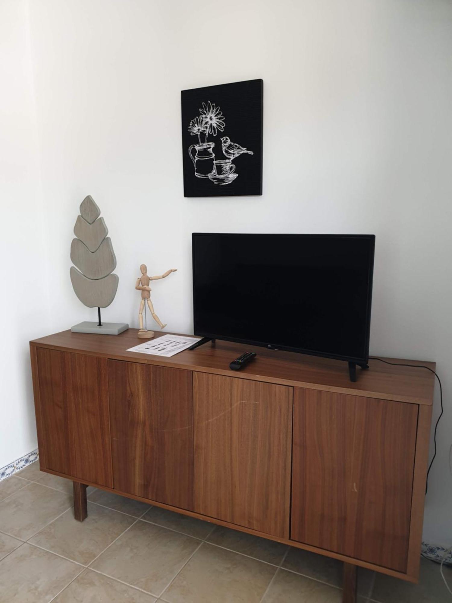 Aaa Apartments Albufeira Zimmer foto